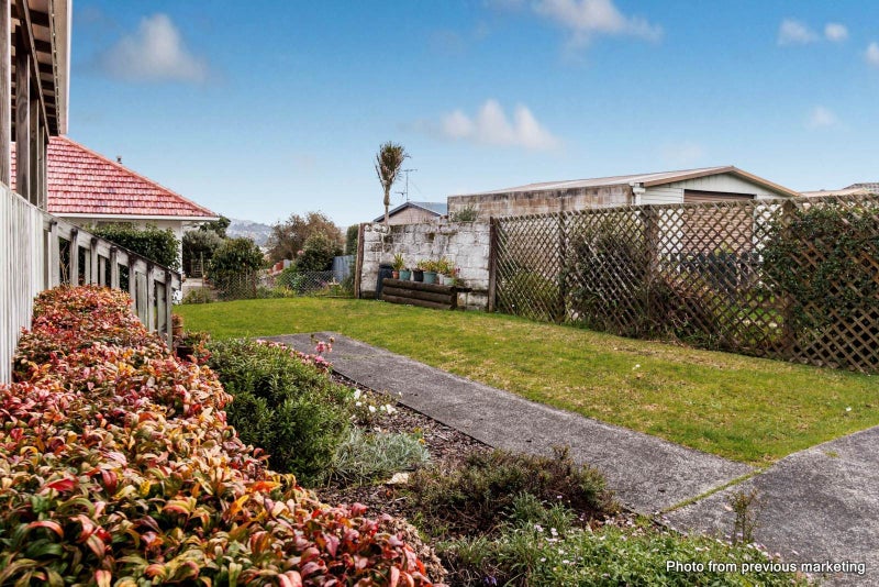 1/4180 Great North Road, Glendene, Auckland - Carousel 2