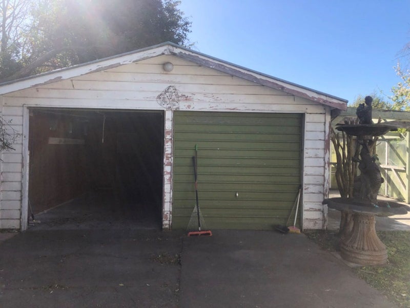 4 Hounslow Street, Ilam, Christchurch - Carousel 14