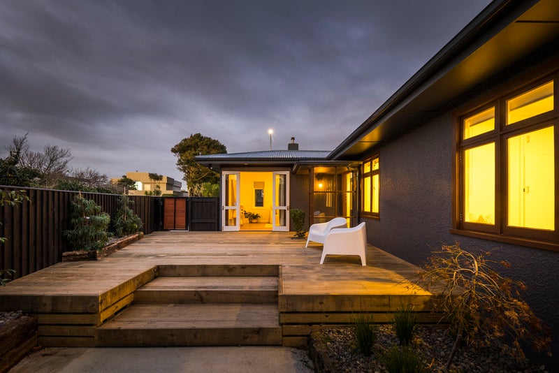110A Jickell Street, Hokowhitu, Palmerston North - Carousel 20