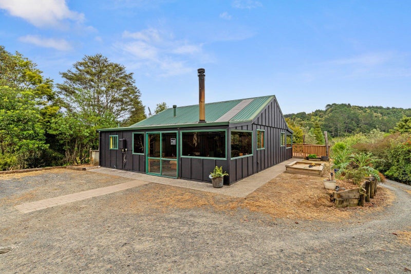 1859 Waingaro Road, Waingaro - Carousel 2