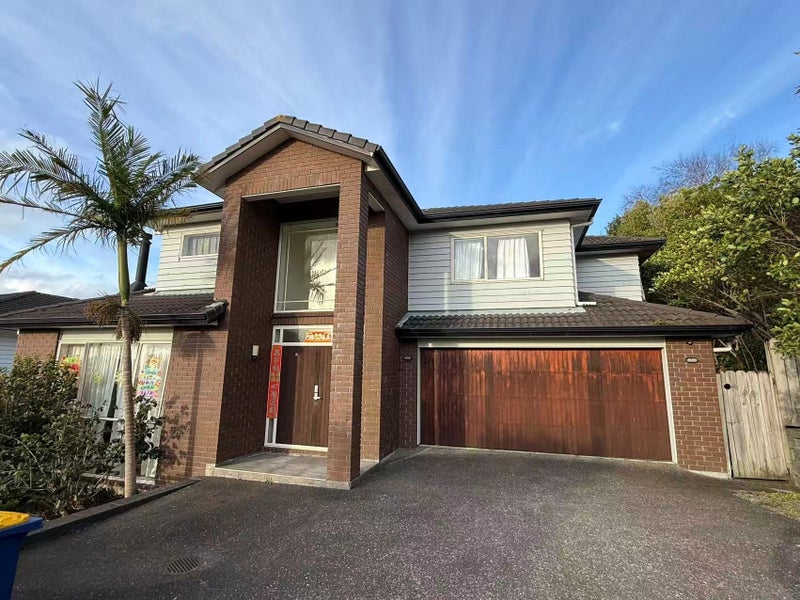 3 Mana Lane, Pinehill, Auckland - Carousel 1