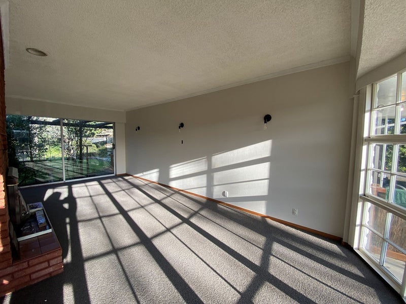 113 Hamptons Road, Christchurch - Carousel 13
