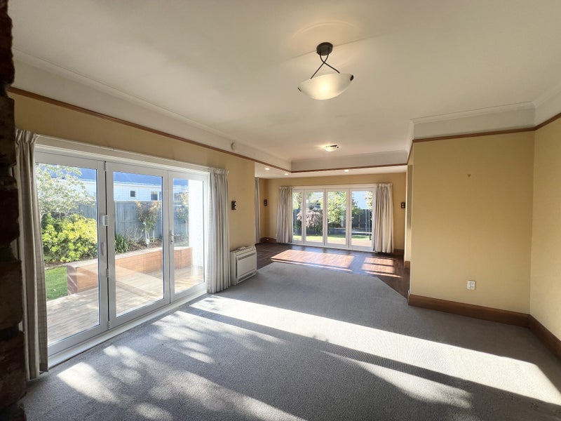 8 Kauri Street, Riccarton, Christchurch - Carousel 2