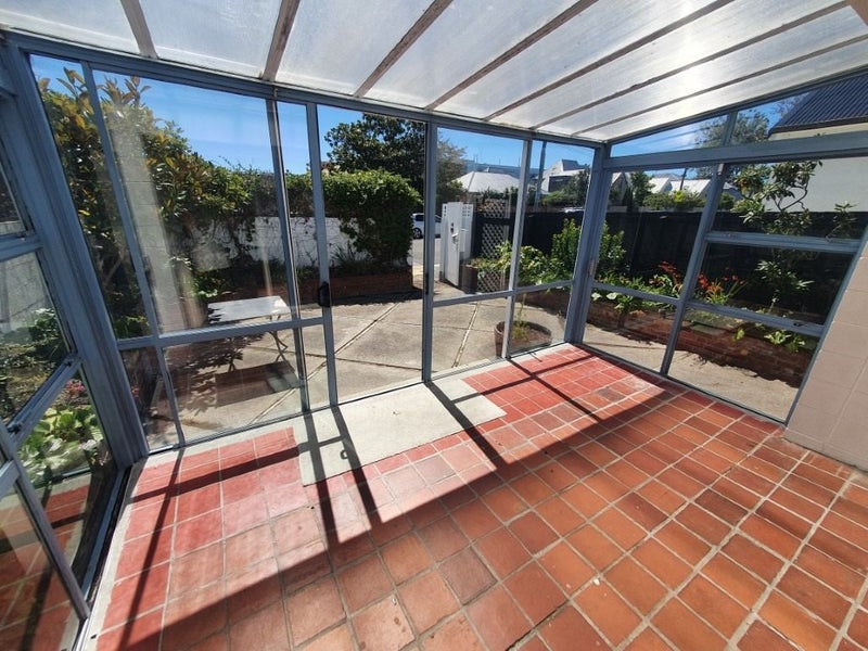 40A Andover Street, Merivale, Christchurch - Carousel 2