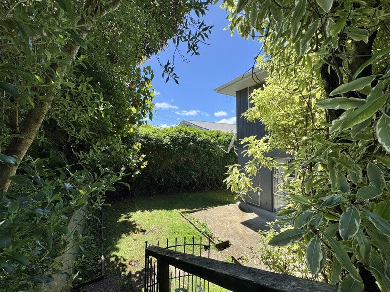 4/9 Rawhiti Road, Onehunga, Auckland - Carousel 2