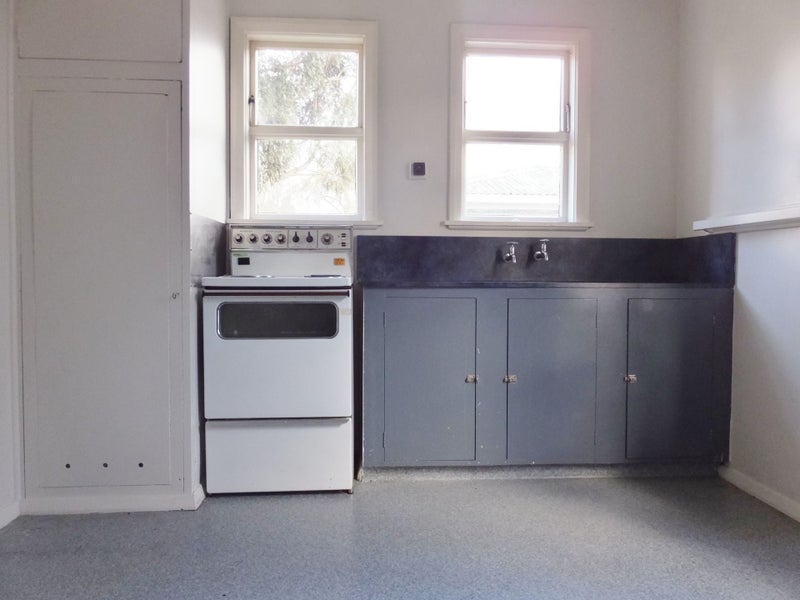 345 Riccarton Road, Upper Riccarton, Christchurch - Carousel 2