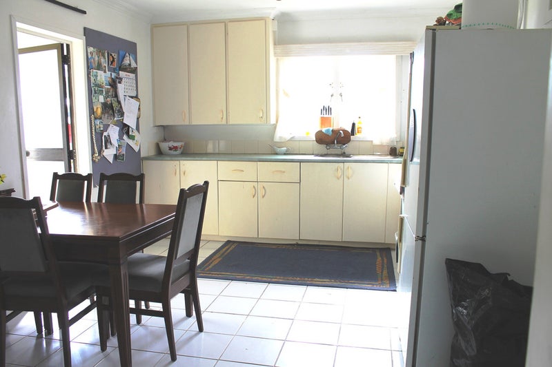 101 Arapuni Street, Putaruru - Carousel 2