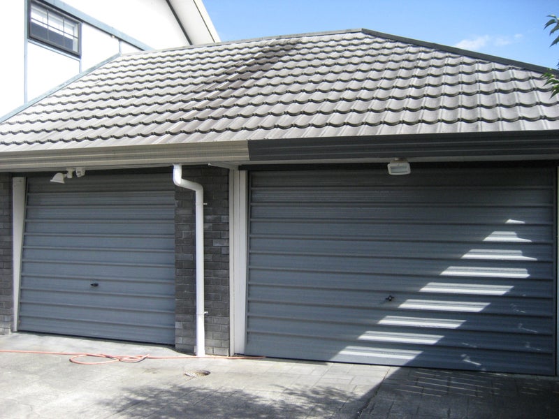 21A Tupelo Street, Pukete, Hamilton - Carousel 23