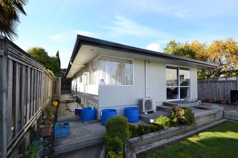 285A Annesbrook Drive, Annesbrook, Nelson - Carousel 1