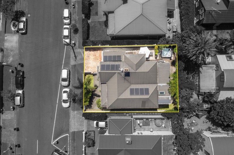 5 Tutanekai Street, Grey Lynn, Auckland - Carousel 23