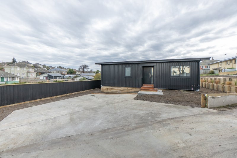 24A Grants Road, Marchwiel, Timaru - Carousel 18