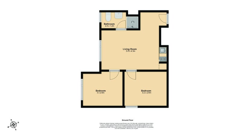 612/35 Abel Smith ST, Te Aro, Wellington - Carousel 9