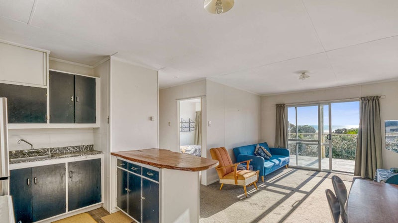 10 Korora Street, Ahipara, Kaitaia - Carousel 2