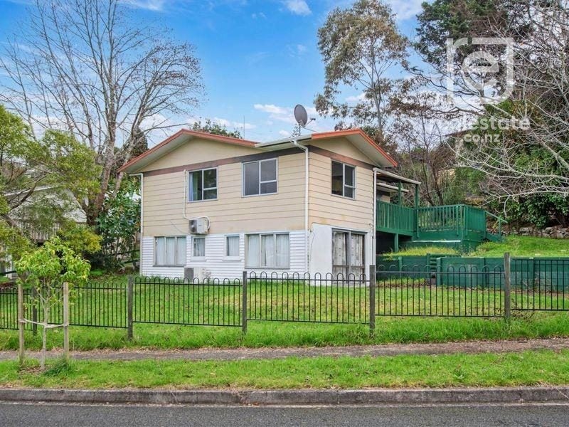 6 Warwick Place, Raumanga, Whangarei - Carousel 1