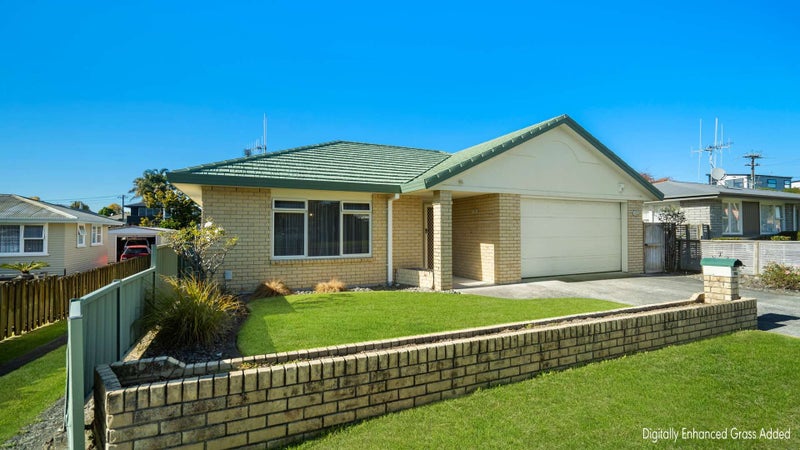 36A Hynds Road, Gate Pa, Tauranga - Carousel 2