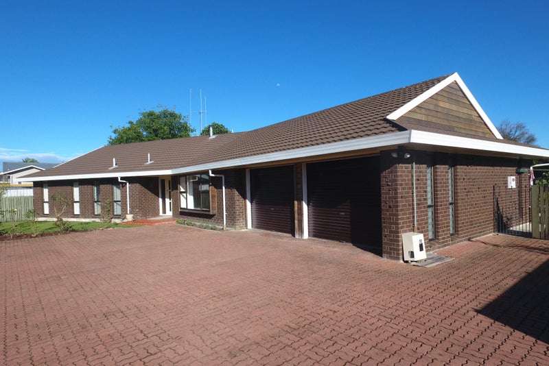 15 Haerehuka Street, Otorohanga, Otorohanga - Carousel 1