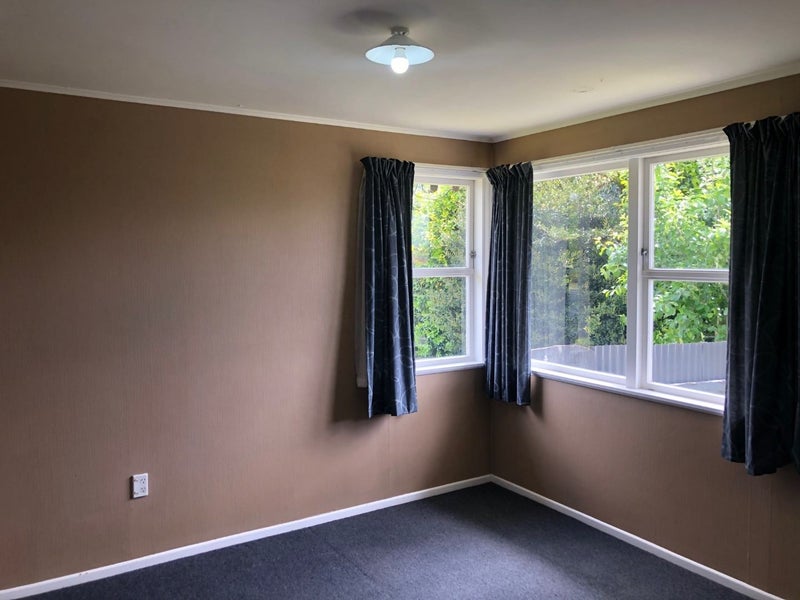 4 Puweto Street, Selwyn Heights, Rotorua - Carousel 6