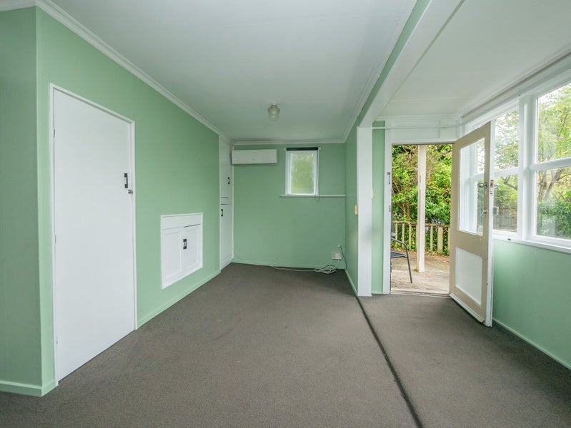 91A Opoho Road, Opoho, Dunedin - Carousel 2