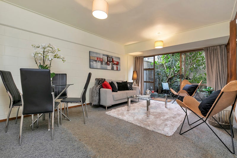 7/49 Collingwood Street, Freemans Bay, Auckland - Carousel 2