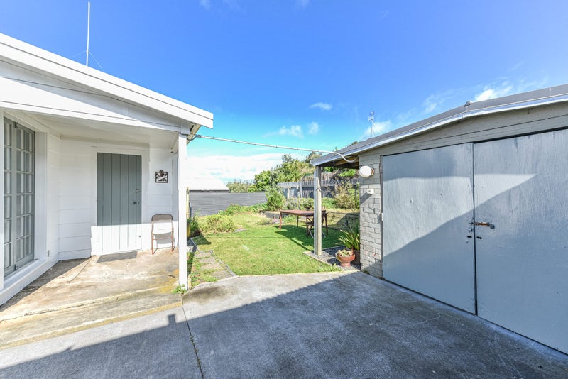 19 Manuka Street, Castlecliff, Whanganui - Carousel 18