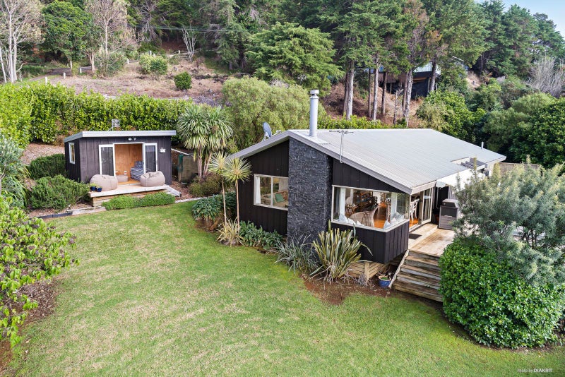 17B Dodd Road, Manukau Heads, Āwhitu - Carousel 2