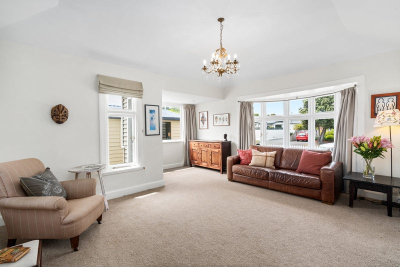 5 Celia Street, Redcliffs, Christchurch - Carousel 2