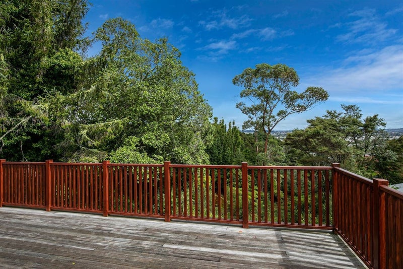 29 Sunhill Road, Sunnyvale, Auckland - Carousel 14