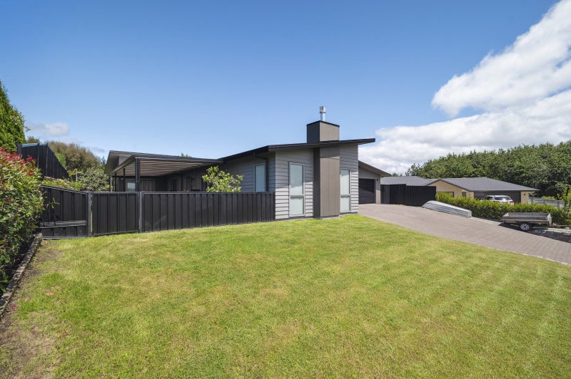 19 Moa Lane, Richmond Heights, Taupo - Carousel 2