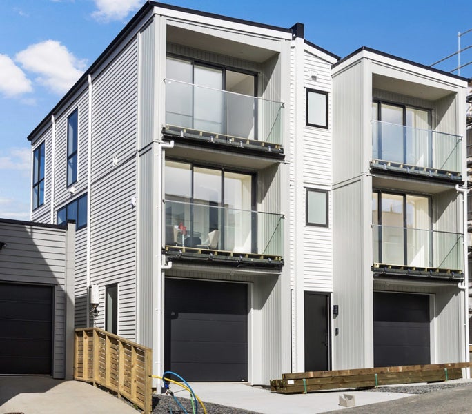 45 Waihou Crescent, Albany Heights, Auckland - Carousel 13