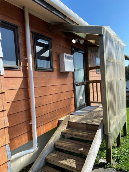 19A Omapere Street, Whitby, Porirua - Carousel 2