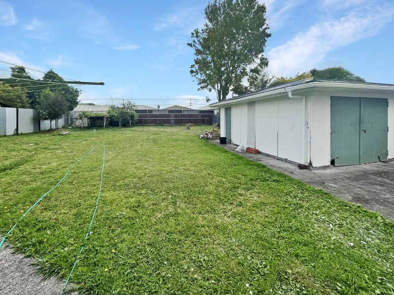 36 Leeds Street, Milson, Palmerston North - Carousel 12