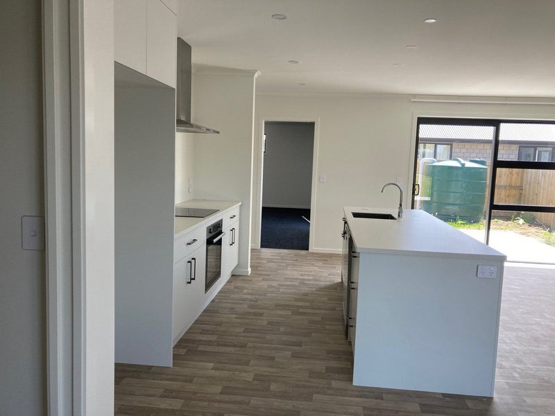 36 Acacia Avenue, Kihikihi, Te Awamutu - Carousel 2