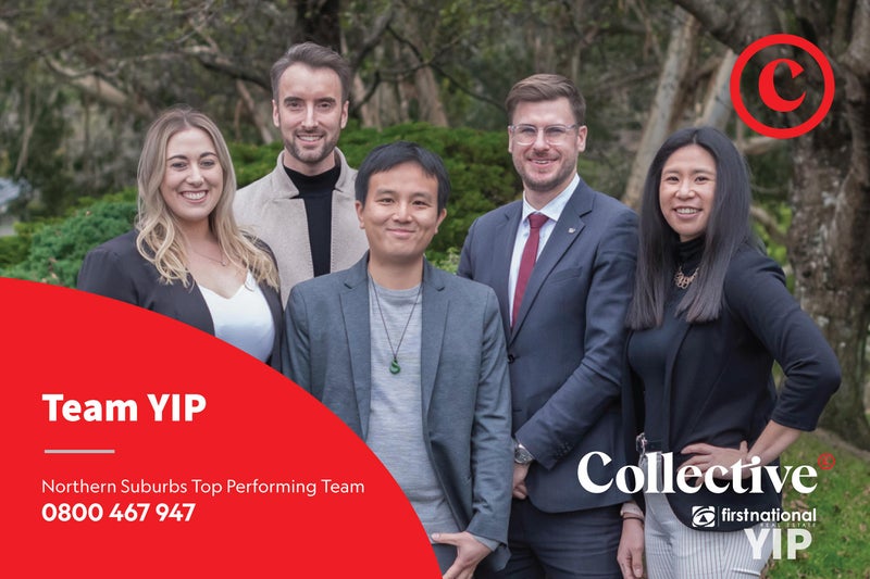 7 Ruskin Road, Newlands, Wellington - Carousel 21