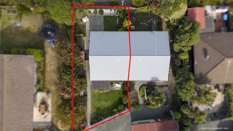 1/89 Bayswater Crescent, Bromley, Christchurch - Carousel 13