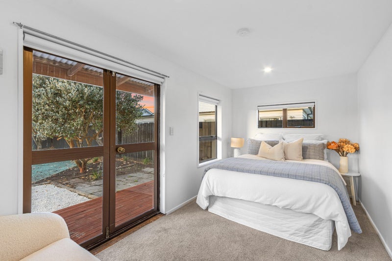 12 Averill Street, Richmond, Christchurch - Carousel 13