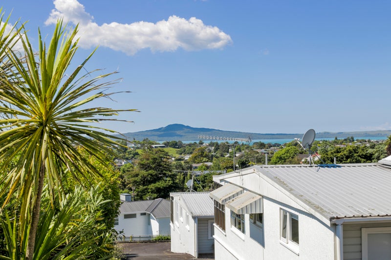 3/154 St Johns Road, Meadowbank, Auckland - Carousel 11