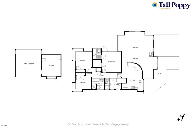 79 MacArthur Street, Levin, Levin - Carousel 20
