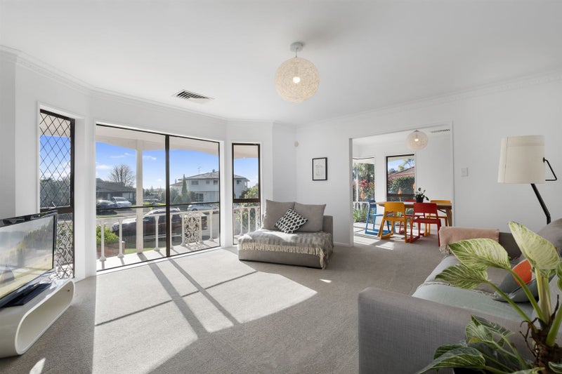 11 Ivy Place, Matua, Tauranga - Carousel 2