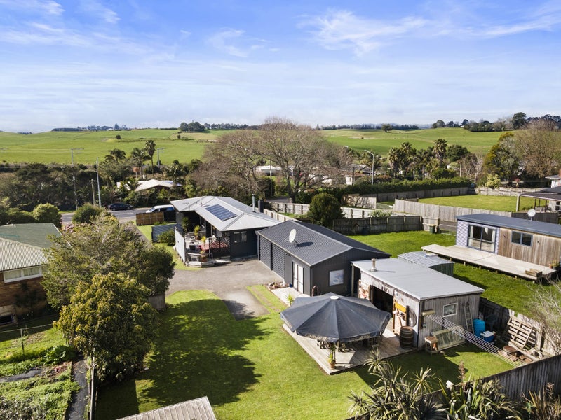 992 Paerata Road, Paerata, Pukekohe - Carousel 1