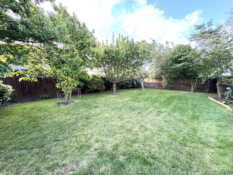 9 Wynand Place, Sockburn, Christchurch - Carousel 2