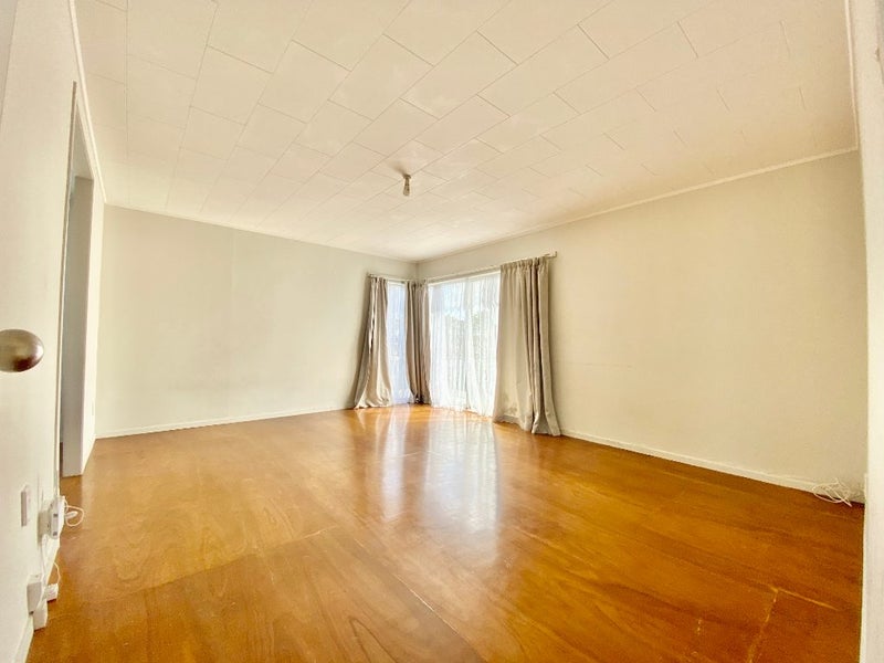 76 Boundary Road, Clover Park, Auckland - Carousel 2