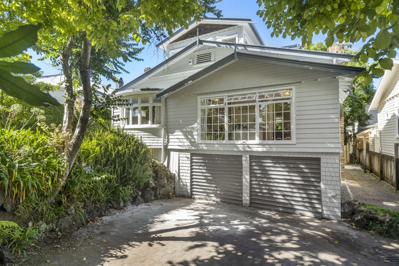 126 Balmoral Road, Mount Eden, Auckland - Carousel 2