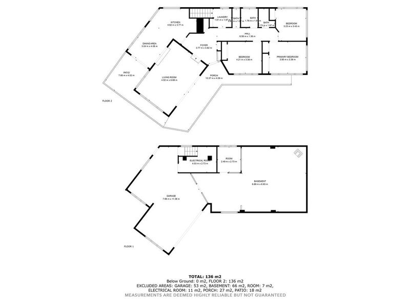 202 Wakari Road, Helensburgh, Dunedin - Carousel 50