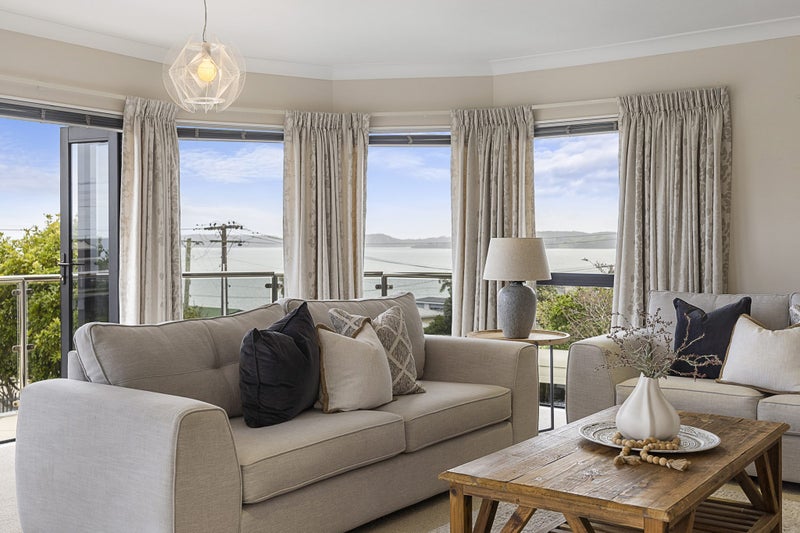 17 Craig Road, Maraetai, Auckland - Carousel 1