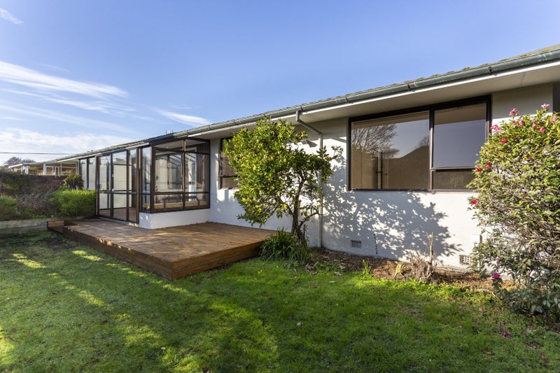 3 Siska Place, Upper Riccarton, Christchurch - Carousel 2