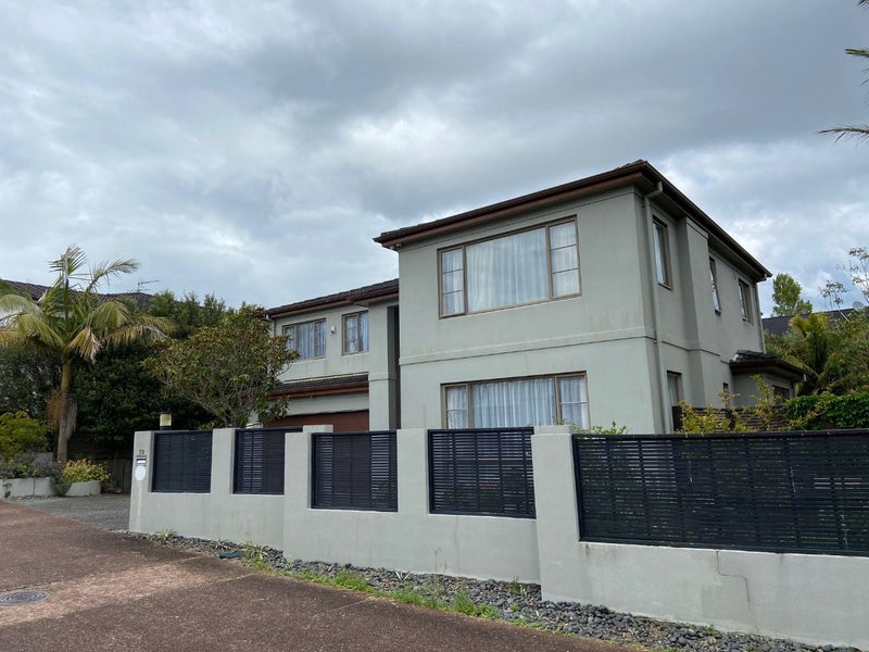 58 Amberwood Drive, Northpark, Auckland - Carousel 2