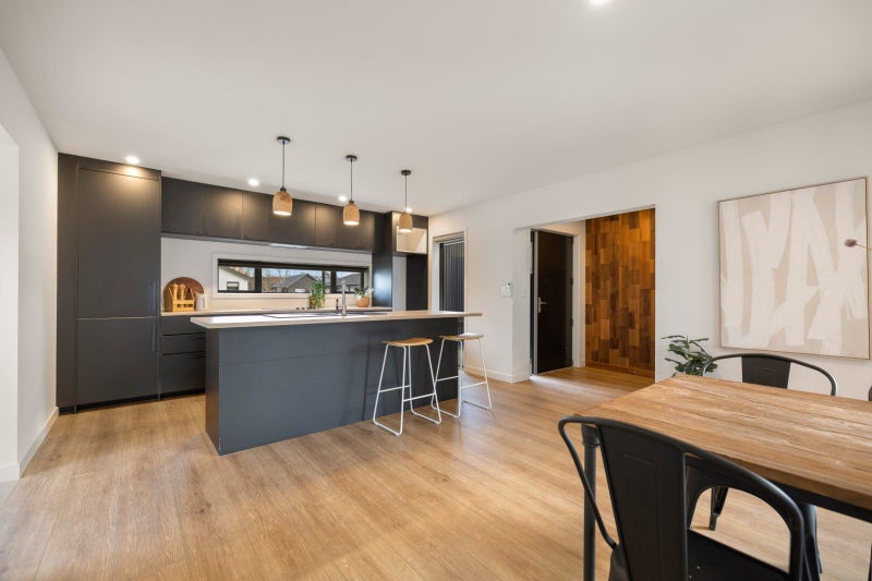 28 Headley Drive, Lower Shotover, Queenstown - Carousel 2