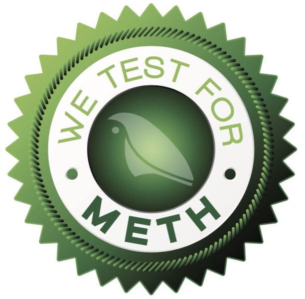 17 Drake Crescent, Awatoto, Napier - Carousel 20