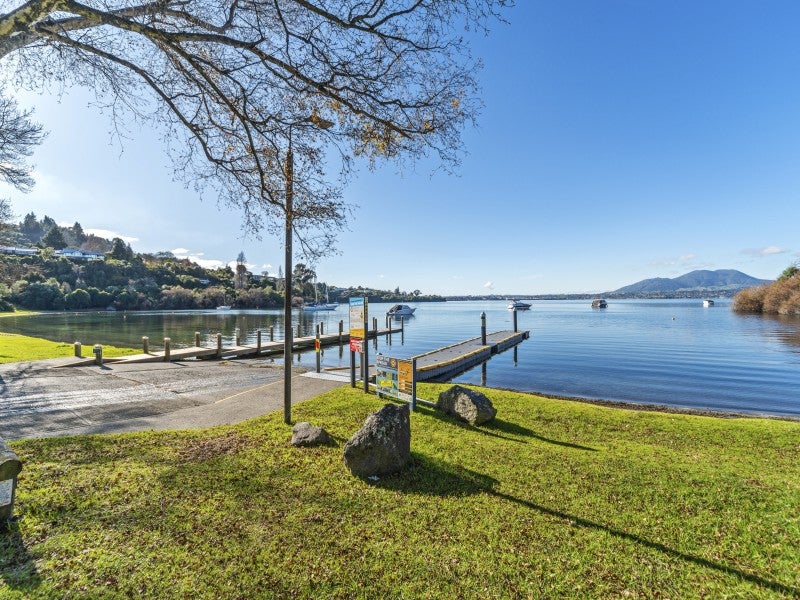 26 Parawera Drive, Acacia Bay, Taupo - Carousel 10