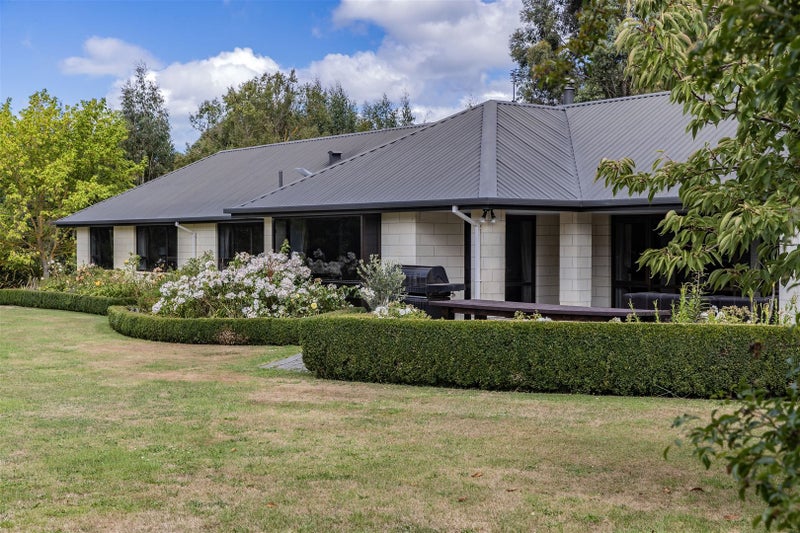 196 Beatties Road, Ashley, Rangiora - Carousel 1